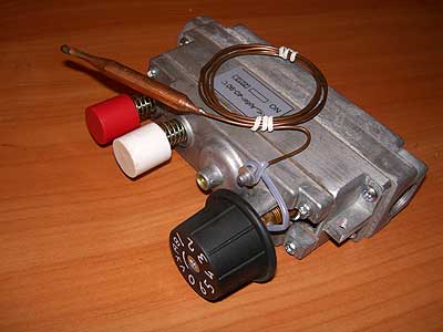 Газовая автоматика арбат. Электромагнитный клапан Арбат 1. Газовый клапан Арбат 1. Автоматика Арбат 2 для газового котла. Газовый клапан Арбат 1б.